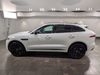 Jaguar F-PACE F-PACE P250 R-DYNAMIC S