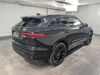 Jaguar F-PACE F-PACE P250 R-DYNAMIC S