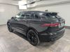 Jaguar F-PACE F-PACE P250 R-DYNAMIC S