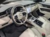 Jaguar F-PACE F-PACE P250 R-DYNAMIC S