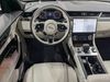Jaguar F-PACE F-PACE P250 R-DYNAMIC S