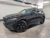 Jaguar F-PACE F-PACE P250 R-DYNAMIC S