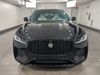 Jaguar F-PACE F-PACE P250 R-DYNAMIC S