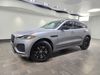 Jaguar F-PACE F-PACE P250 R-DYNAMIC S