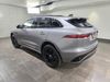 Jaguar F-PACE F-PACE P250 R-DYNAMIC S