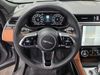 Jaguar F-PACE F-PACE P250 R-DYNAMIC S