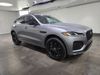 Jaguar F-PACE F-PACE P250 R-DYNAMIC S