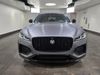 Jaguar F-PACE F-PACE P250 R-DYNAMIC S