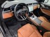 Jaguar F-PACE F-PACE P250 R-DYNAMIC S