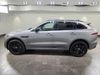 Jaguar F-PACE F-PACE P250 R-DYNAMIC S