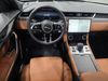 Jaguar F-PACE F-PACE P250 R-DYNAMIC S
