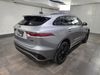 Jaguar F-PACE F-PACE P250 R-DYNAMIC S