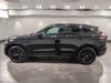 Jaguar F-PACE F-PACE P250 R-DYNAMIC S