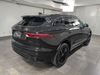 Jaguar F-PACE F-PACE P250 R-DYNAMIC S