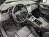Jaguar F-PACE F-PACE P250 R-DYNAMIC S