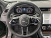 Jaguar F-PACE F-PACE P250 R-DYNAMIC S