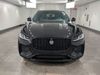 Jaguar F-PACE F-PACE P250 R-DYNAMIC S