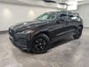 Jaguar F-PACE F-PACE P250 R-DYNAMIC S