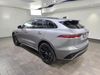 Jaguar F-PACE F-PACE P250 R-DYNAMIC S