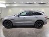 Jaguar F-PACE F-PACE P250 R-DYNAMIC S