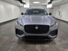 Jaguar F-PACE F-PACE P250 R-DYNAMIC S