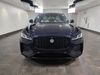 Jaguar F-PACE F-PACE P250 R-DYNAMIC S