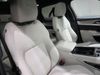 Jaguar F-PACE F-PACE P250 R-DYNAMIC S