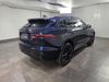 Jaguar F-PACE F-PACE P250 R-DYNAMIC S