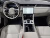 Jaguar F-PACE F-PACE P250 R-DYNAMIC S