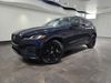 Jaguar F-PACE F-PACE P250 R-DYNAMIC S