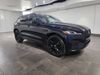 Jaguar F-PACE F-PACE P250 R-DYNAMIC S