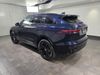Jaguar F-PACE F-PACE P250 R-DYNAMIC S
