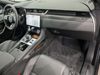 Jaguar F-PACE F-PACE P250 R-DYNAMIC S