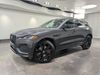 Jaguar F-PACE F-PACE P250 R-DYNAMIC S