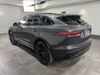 Jaguar F-PACE F-PACE P250 R-DYNAMIC S