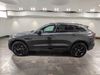 Jaguar F-PACE F-PACE P250 R-DYNAMIC S