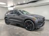 Jaguar F-PACE F-PACE P250 R-DYNAMIC S
