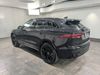 Jaguar F-PACE F-PACE P250 R-DYNAMIC S