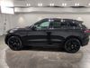 Jaguar F-PACE F-PACE P250 R-DYNAMIC S