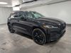 Jaguar F-PACE F-PACE P250 R-DYNAMIC S