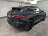 Jaguar F-PACE F-PACE P250 R-DYNAMIC S