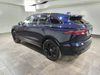 Jaguar F-PACE F-PACE P250 R-DYNAMIC S