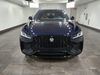 Jaguar F-PACE F-PACE P250 R-DYNAMIC S