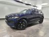 Jaguar F-PACE F-PACE P250 R-DYNAMIC S