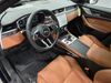 Jaguar F-PACE F-PACE P250 R-DYNAMIC S
