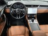 Jaguar F-PACE F-PACE P250 R-DYNAMIC S