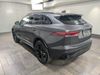 Jaguar F-PACE F-PACE P250 R-DYNAMIC S