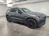 Jaguar F-PACE F-PACE P250 R-DYNAMIC S