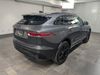 Jaguar F-PACE F-PACE P250 R-DYNAMIC S