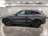 Jaguar F-PACE F-PACE P250 R-DYNAMIC S